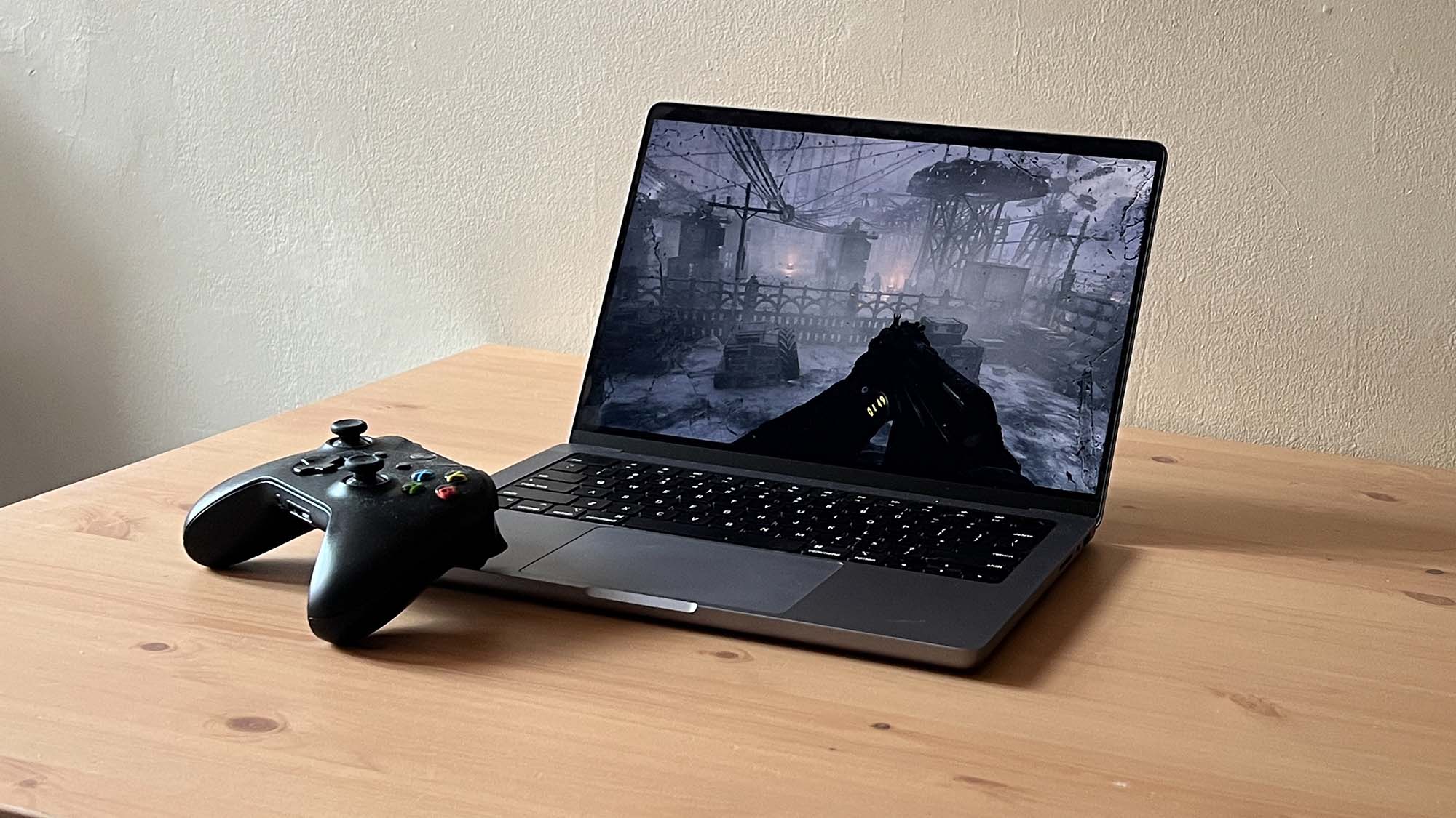 Apple gaming. MACBOOK игровой. Игры на макбук. Fifine Apple game a6v. Можно ли играть на макбуке в игры.