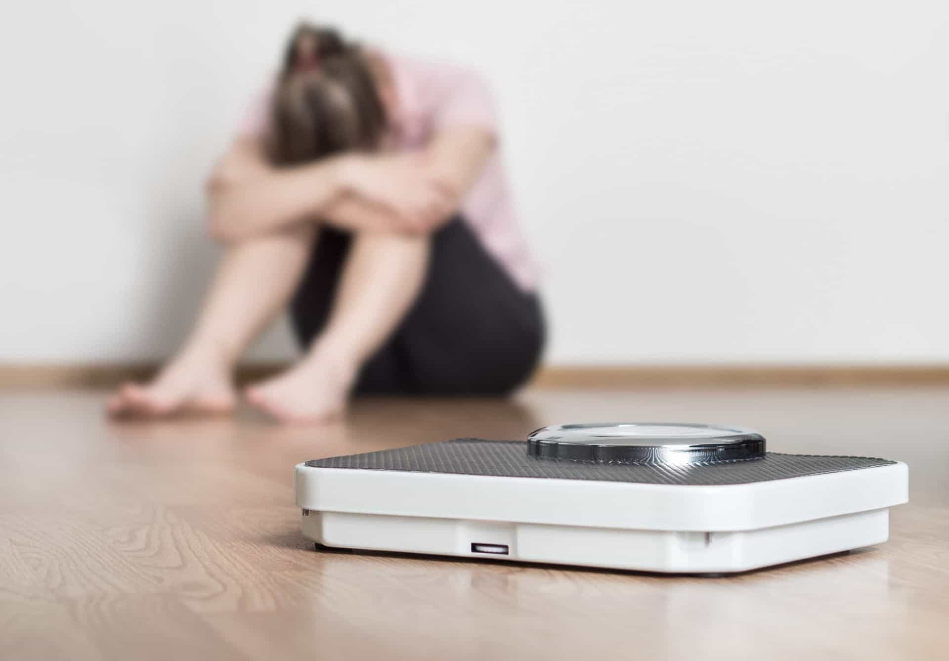 Why are eating disorders so difficult to treat?