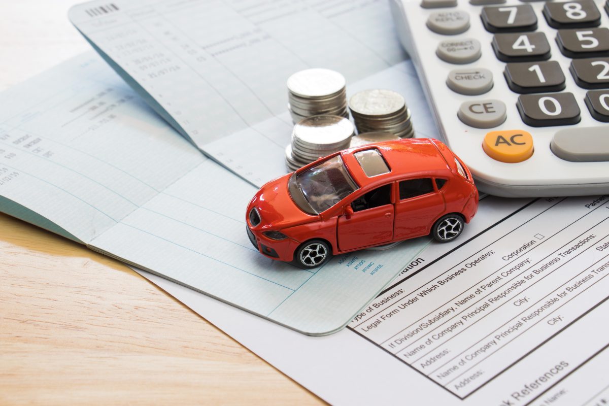 <p>While you're reviewing your policy, you should also consider bundling your home insurance with your auto insurance (if you own a car).</p><p>"Most insurers offer discounts [when you bundle], and you could see savings of 10 to 15 percent," Hagen says. "Working with a trusted agent who sells policies from multiple insurance companies can help streamline this process."</p>