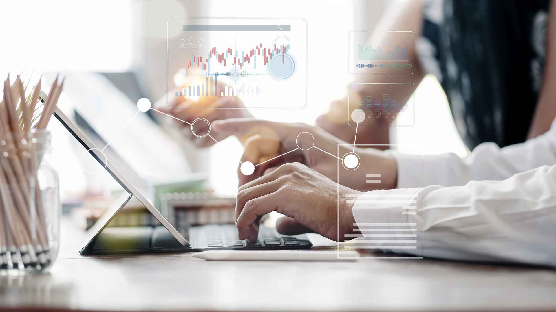 I’m a Financial Advisor Here Are Answers to the Most Googled Financial