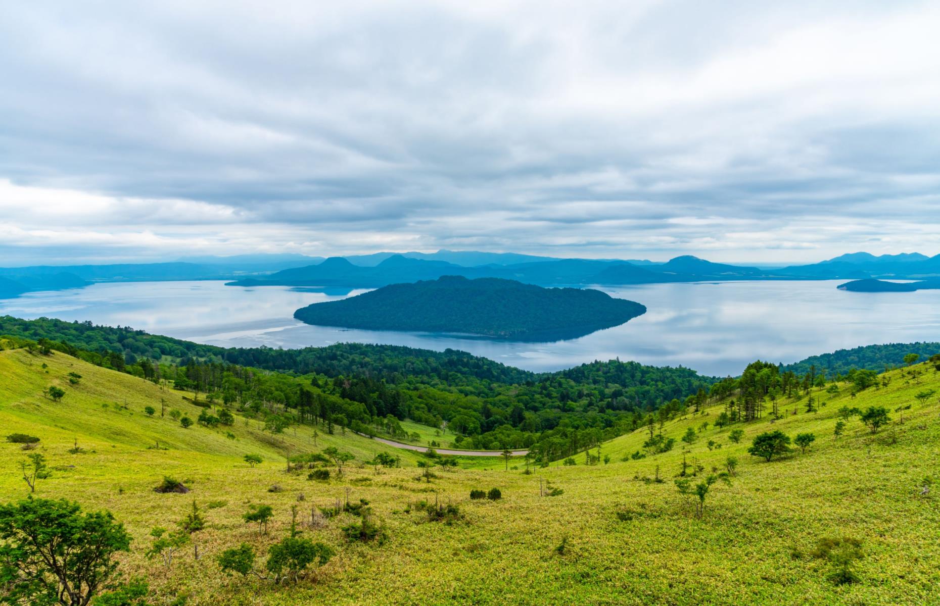 30 amazing national parks most people haven't heard of