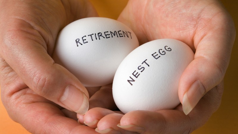 court decision challenges retirement norms