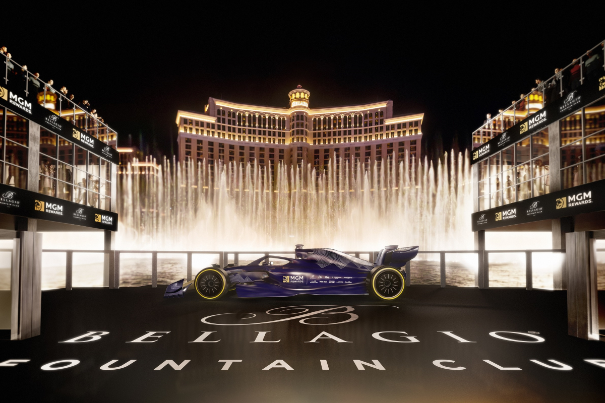 Vegas grand на андроид vegas grand site