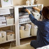 15 Simple Habits Of People Who Keep Their Homes Clean And Organized<br>