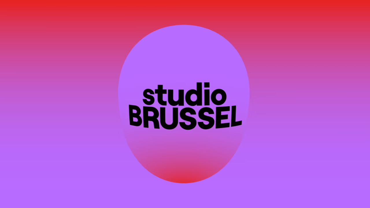 studio brussel        
        <figure class=