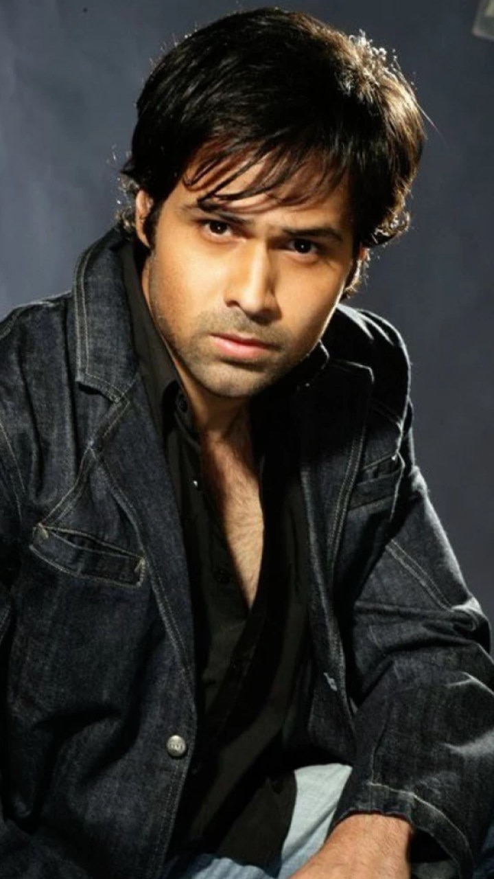 Indian actors. Эмран Хашми. Эмран Хашми киноактёры Индии. Emraan Hashmi 2004. Эмран Хашми красавчик.