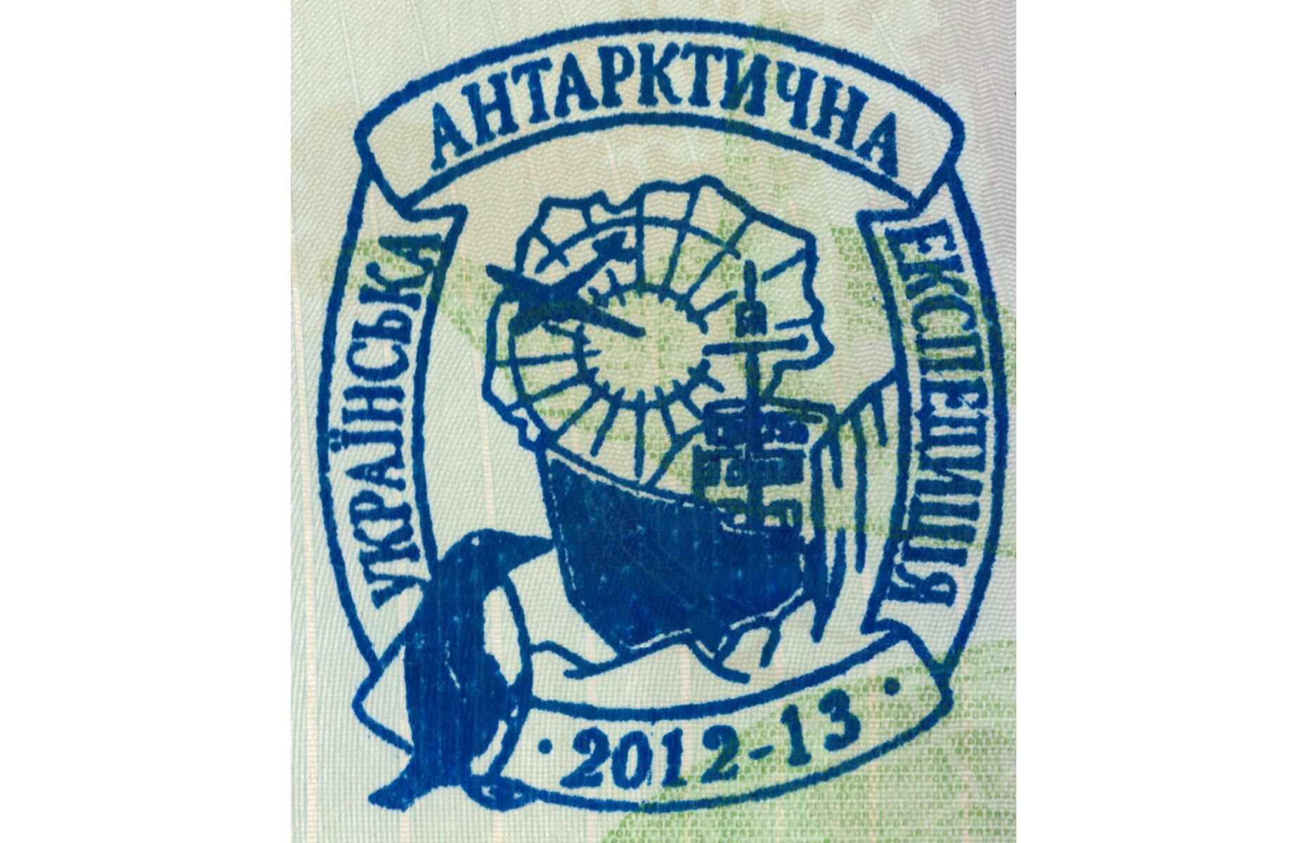 revealed-the-most-desirable-passport-stamps-in-the-world