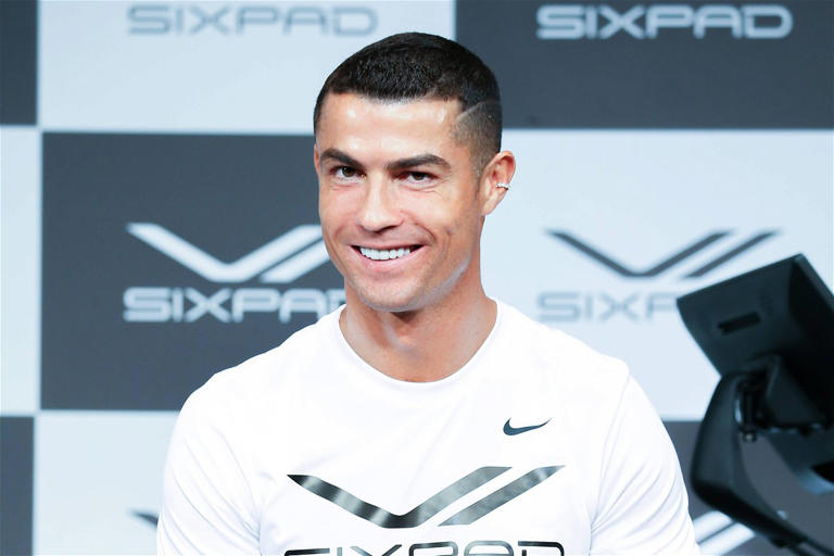 Manchester United Star Inspired by Cristiano Ronaldo Reveals the Special Gift She Received From the Al Nassr Captain