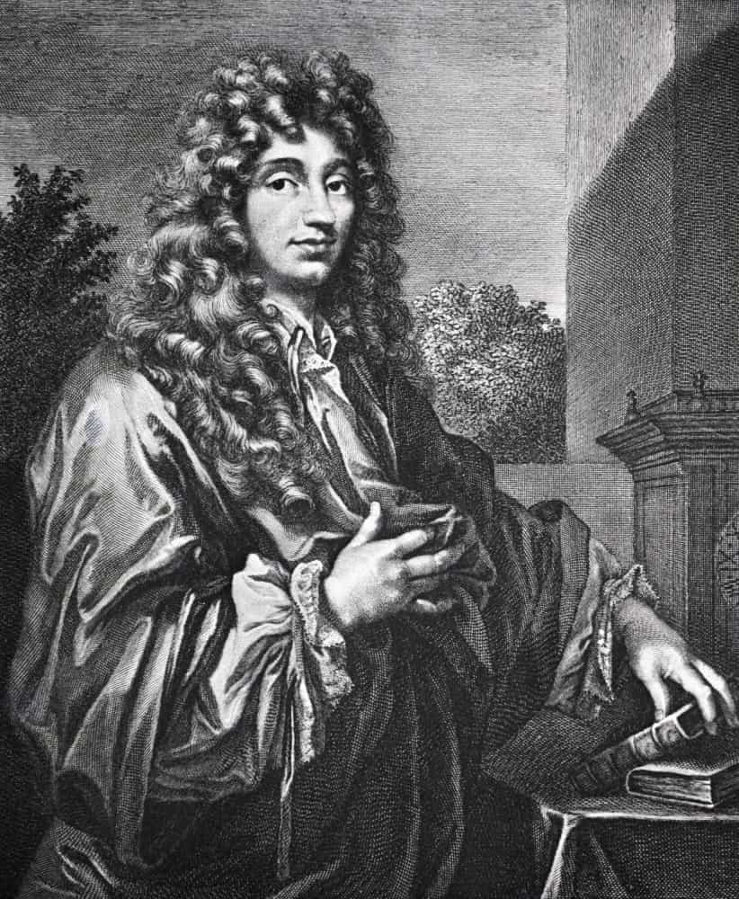 <p>La mesure du temps a changé pour toujours en 1656 lorsque Christian Huygens a présenté au monde son horloge à pendule. Pendant près de 300 ans, l'horloge à pendule est restée l'étalon-or de la mesure précise du temps dans le monde entier.</p>