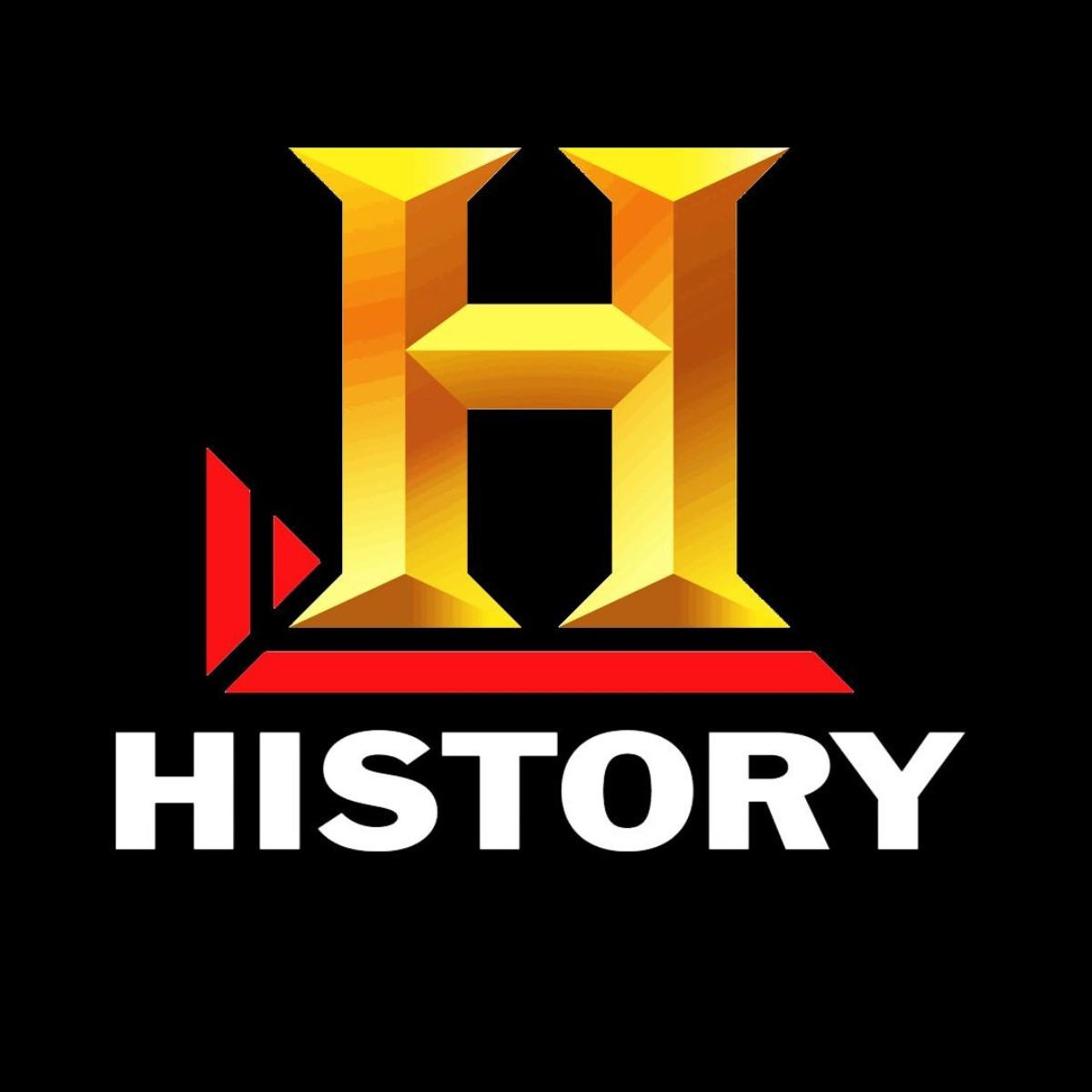 Канал хистори. Телеканал History. Телеканал History логотип. Канал History 2. Канал хистори прямой эфир.