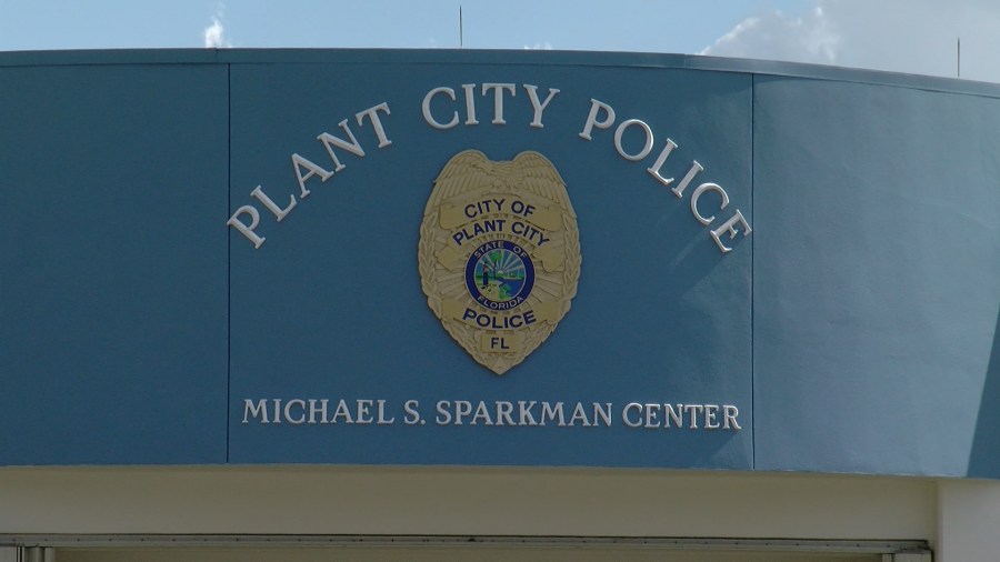 Attorney for husband of slain Plant City family: There are 'no living suspects' in case