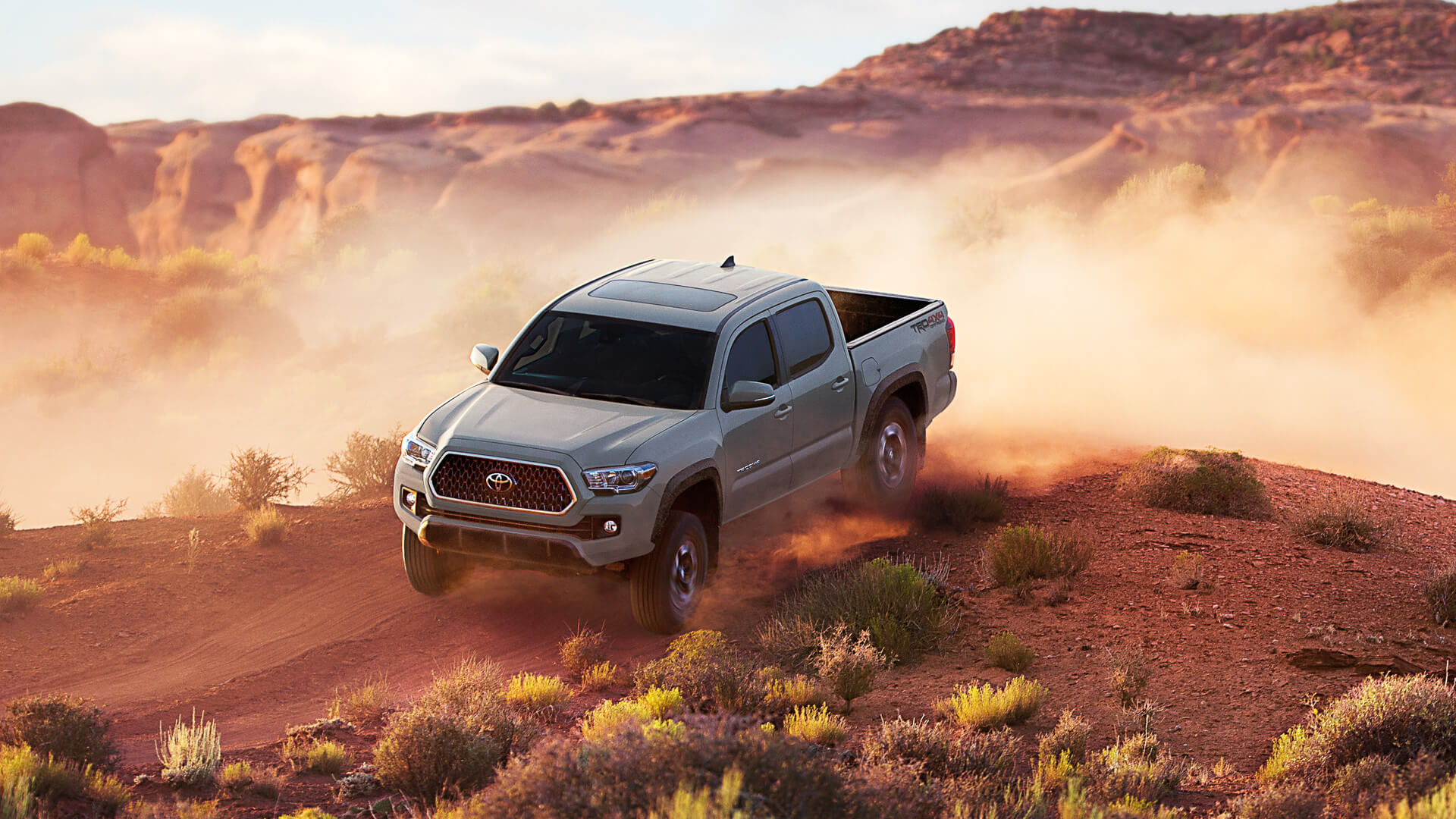 9-cars-you-should-never-buy-new