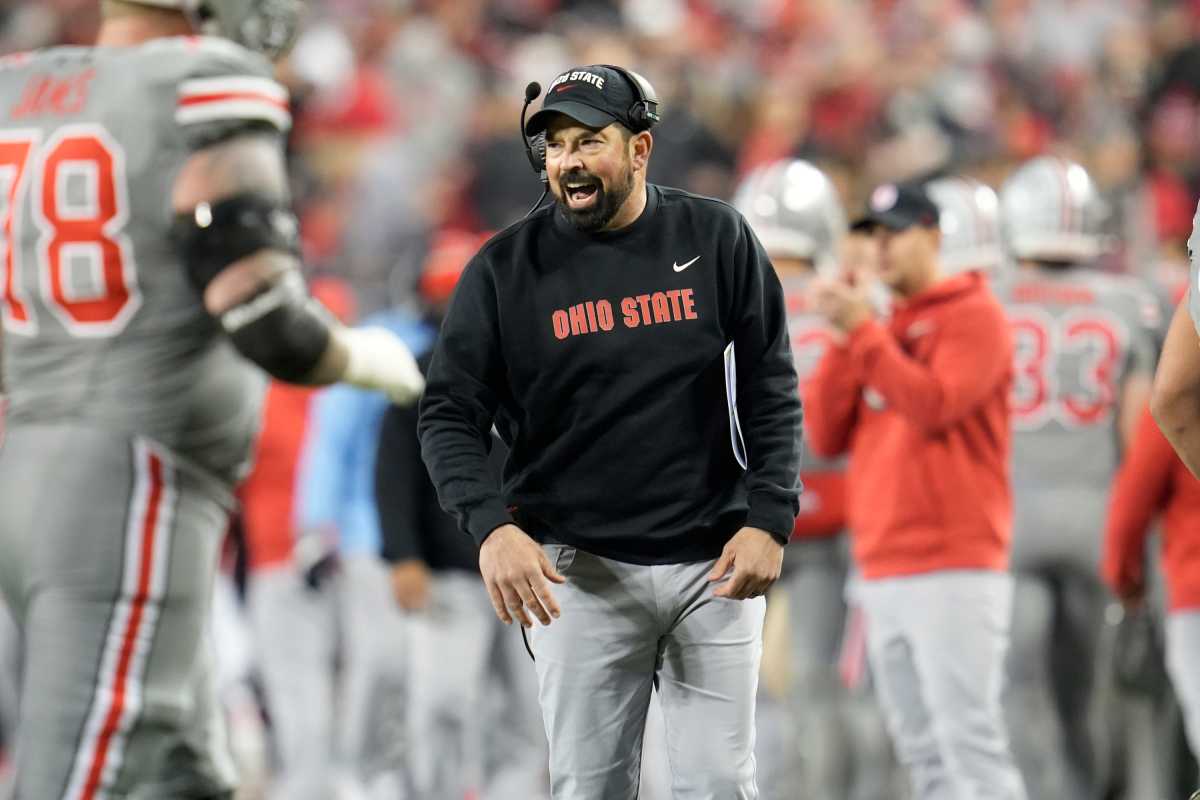 cfb analyst ranks ohio state high in post-saban, portal top 12