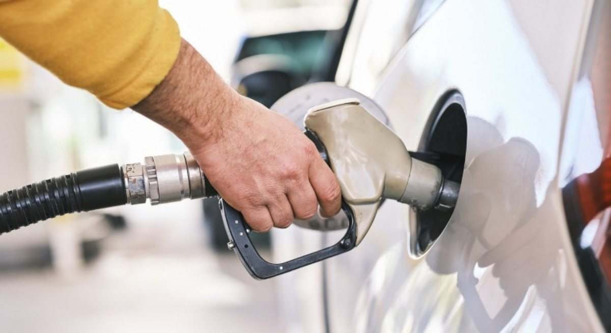 precio de la gasolina hoy 22 de abril 2024 en españa: estas son las gasolineras más baratas