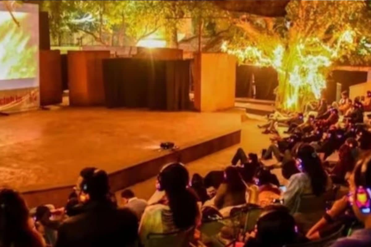 want-to-watch-movies-under-the-stars-visit-these-open-air-cinemas-in