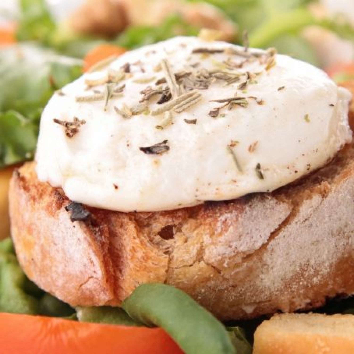 Einfach und schnell: 50 Rezeptideen für ein entspanntes Abendessen