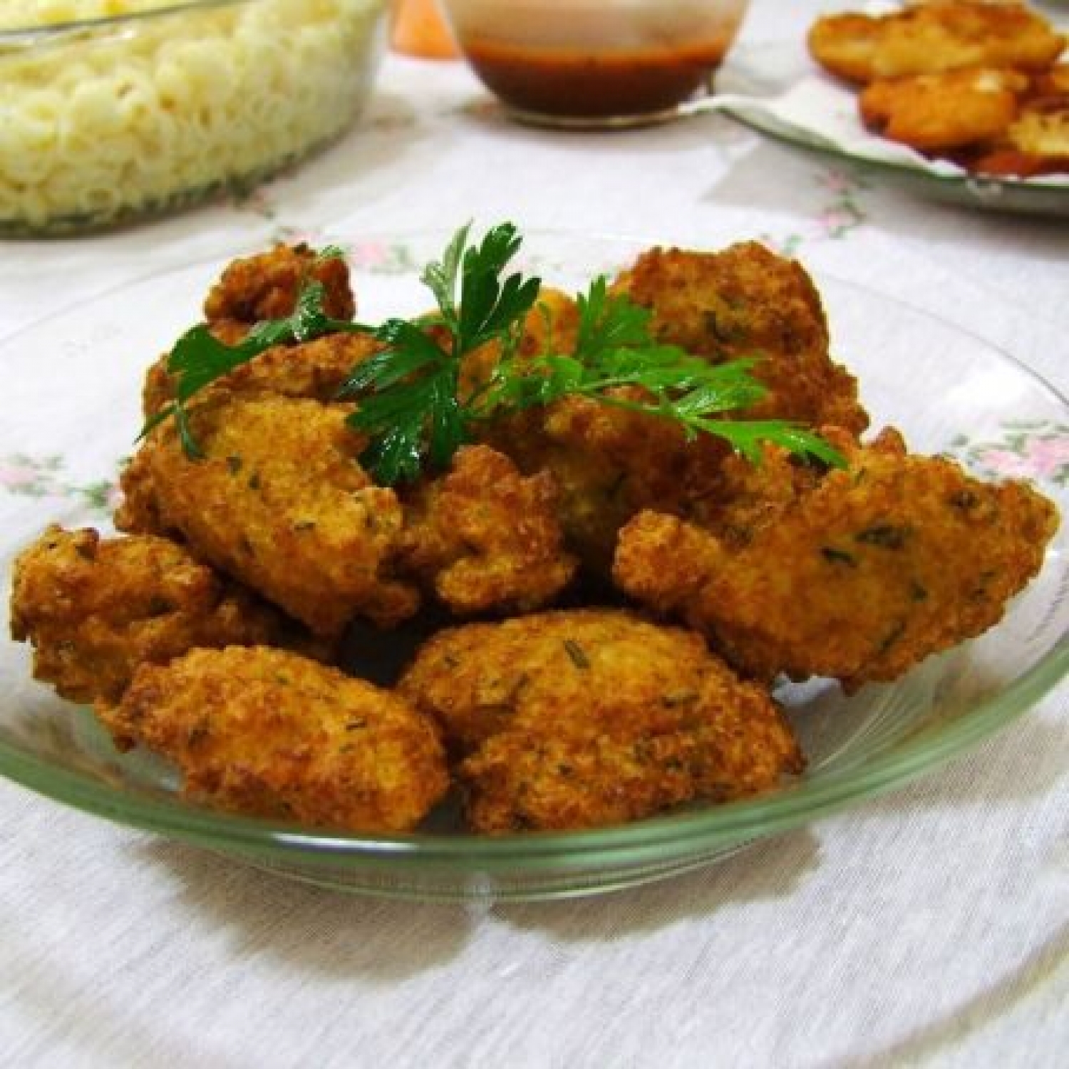 Einfach und schnell: 50 Rezeptideen für ein entspanntes Abendessen