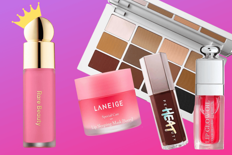 We Asked Sephora Employees For The Best Products To Buy (and Which Ones 