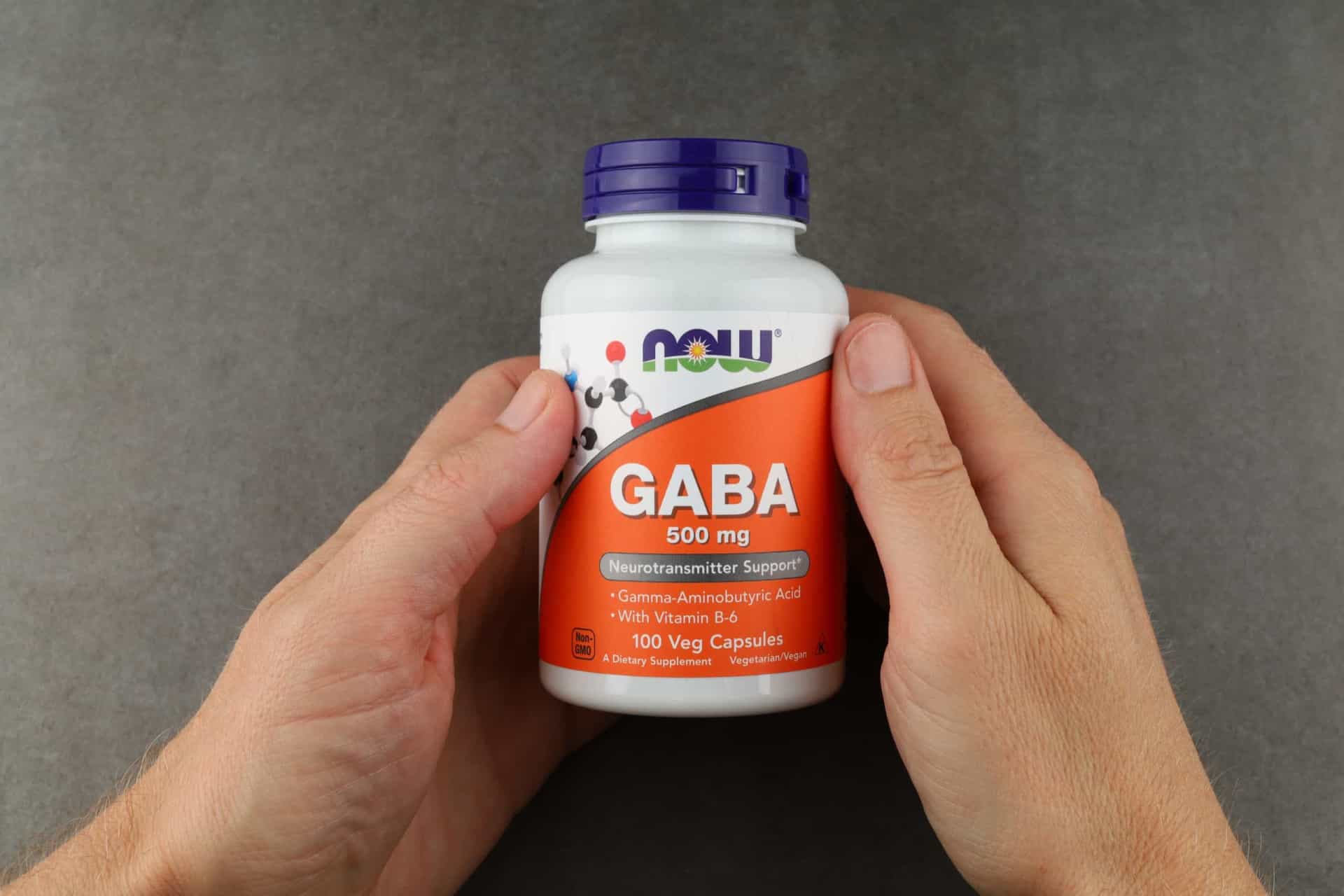 How to boost human growth hormone (HGH) naturally