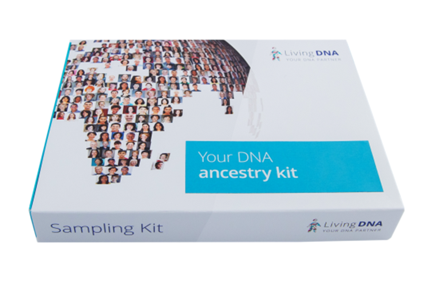 Best DNA Tests 2024 Explore Your Ancestry With One Of These Top Kits   AA1jQ4Et.img