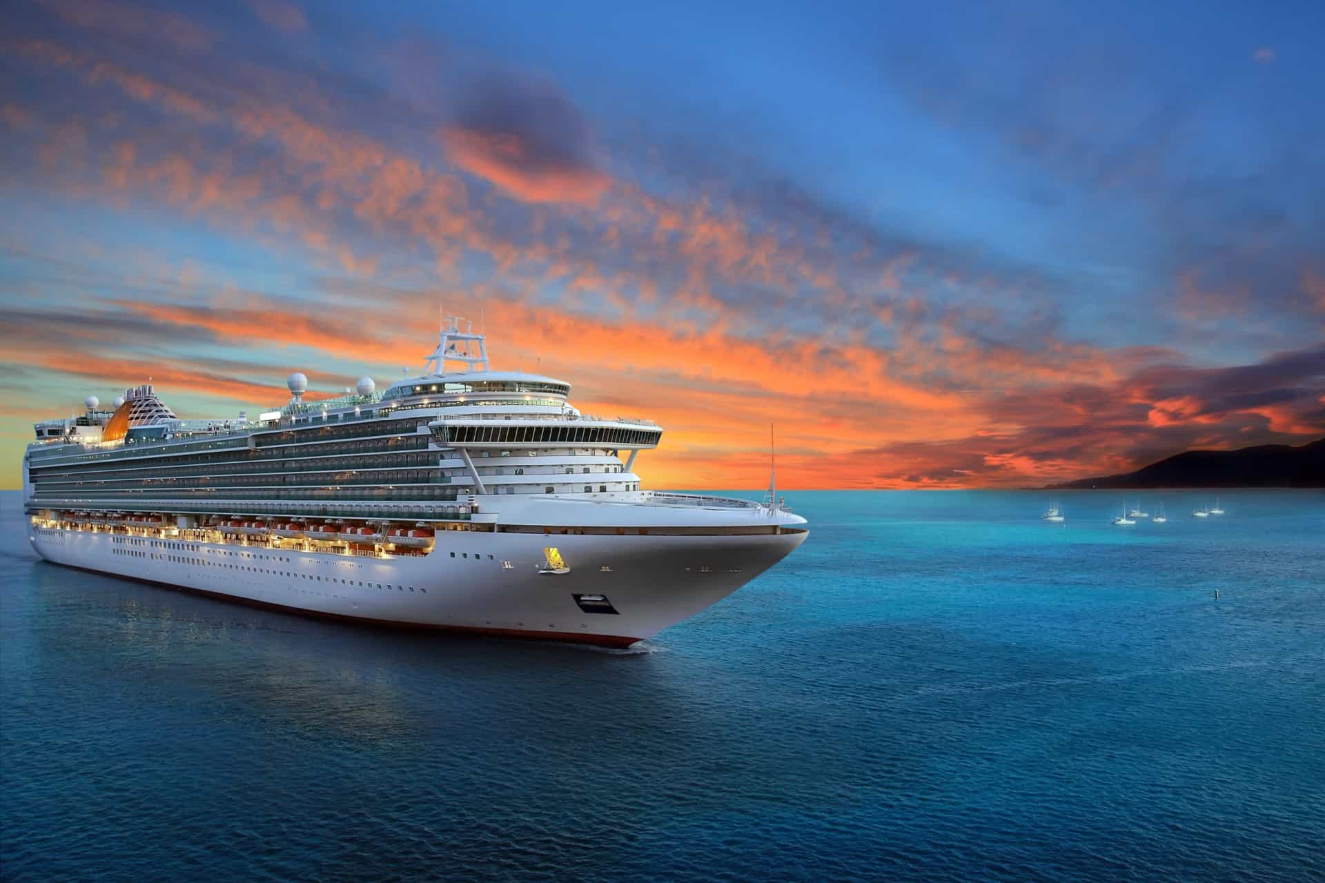 <p>Have you ever dreamt of leaving everything behind to sail the seas, but wanted the comfort of a vacation stay at the same time? Well, Life at Sea Cruises is making that dream happen as it is launching a three-year, 130,000-mile cruise for US$30,000 per person per year. The MV Gemini sets sail from Istanbul in November 2023 and promises to stop off at 375 ports around the world—208 of which will be overnight stops—visiting 135 countries and all seven continents.  Four hundred cabins are available for this cozy three-year voyage with just you and 1,073 other passengers. While it seems idyllic, there are a whole host of <a href="https://www.starsinsider.com/travel/369312/should-you-still-vacation-on-cruise-ships" rel="noopener">concerns</a> that come from this new proposed mode of living, though it's incredible that it may be a more affordable lifestyle than what some people already have. </p> <p>A cruise is one of the most popular vacation options in the world. Passengers board what is effectively a huge floating hotel featuring a wealth of fabulous leisure facilities and amenities, and sail to some of the most desirable global <a href="https://www.starsinsider.com/travel/248293/travel-destinations-you-should-make-an-effort-to-see" rel="noopener">destinations</a>. But how did this industry—worth a cool US$23.8 billion in 2021, according to Cruise Market Watch—evolve?</p> <p>Click through and embark on a voyage through the history of the cruise ship holiday.</p><p>You may also like:<a href="https://www.starsinsider.com/n/204088?utm_source=msn.com&utm_medium=display&utm_campaign=referral_description&utm_content=597926en-za"> Horror movies that originally had much more sinister endings</a></p>