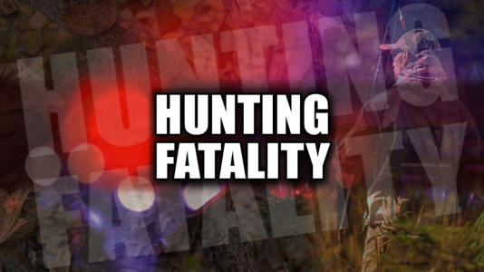 Man fatally shot while waterfowl hunting in Iowa