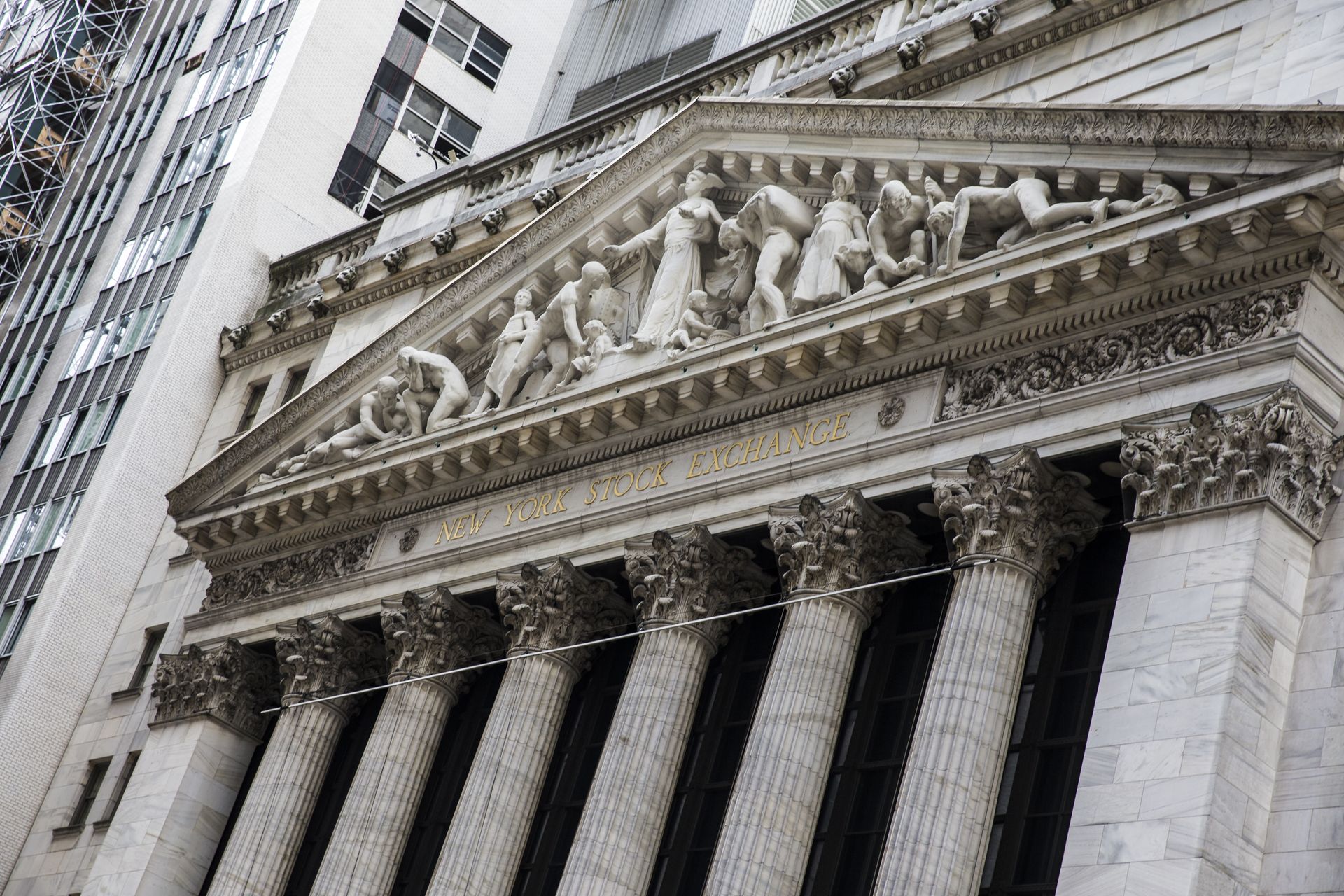 6 Rekomendasi Bakmi Non Halal Terbaik di Jakarta, Rasanya Top!