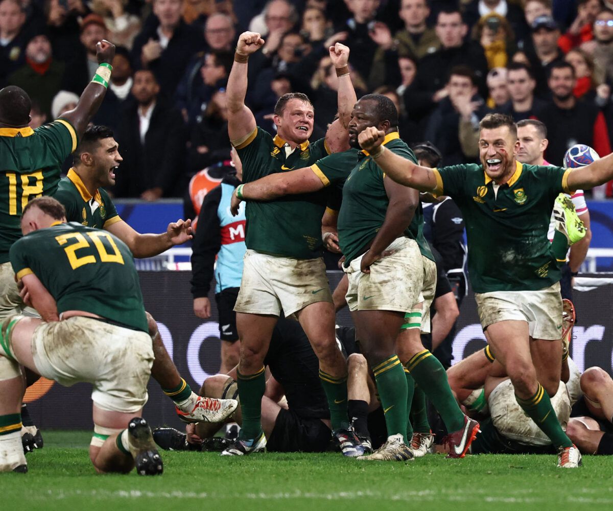 Can The Springboks Finally Win A Full Rugby Championship In 2024   AA1jQCjE.img