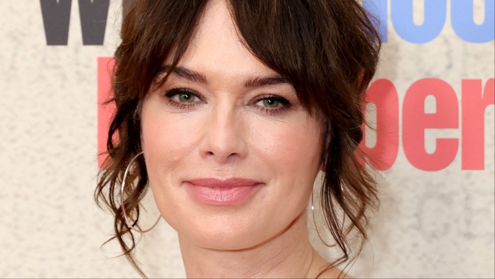 Lena Headey Set To Star In Short Film Long Pork About Revenge And   AA1jQMpN.img