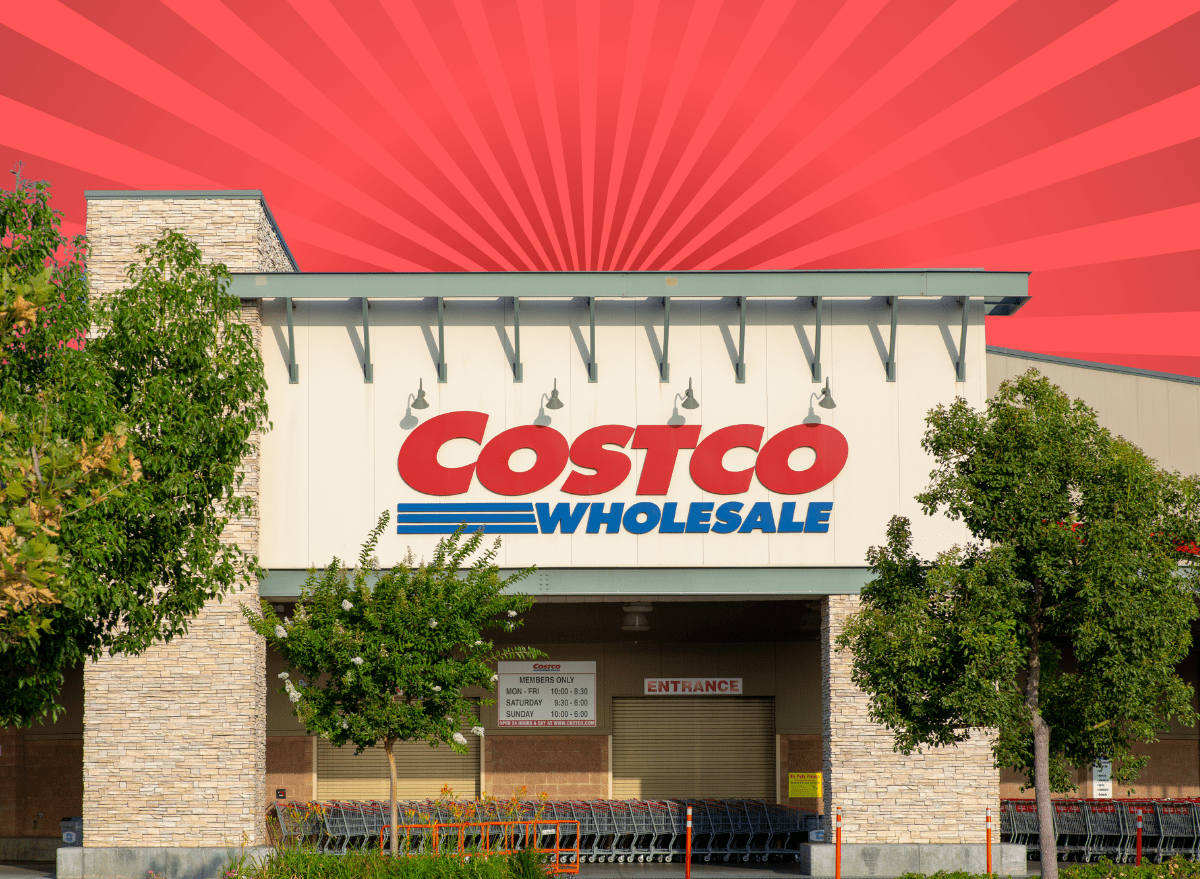 9-best-costco-breakfast-foods-for-weight-loss