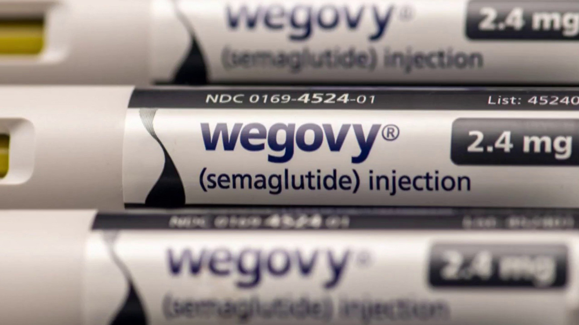 Study Suggests Wegovy Can Reduce Risk Of Heart Attacks Strokes   AA1jQioZ.img