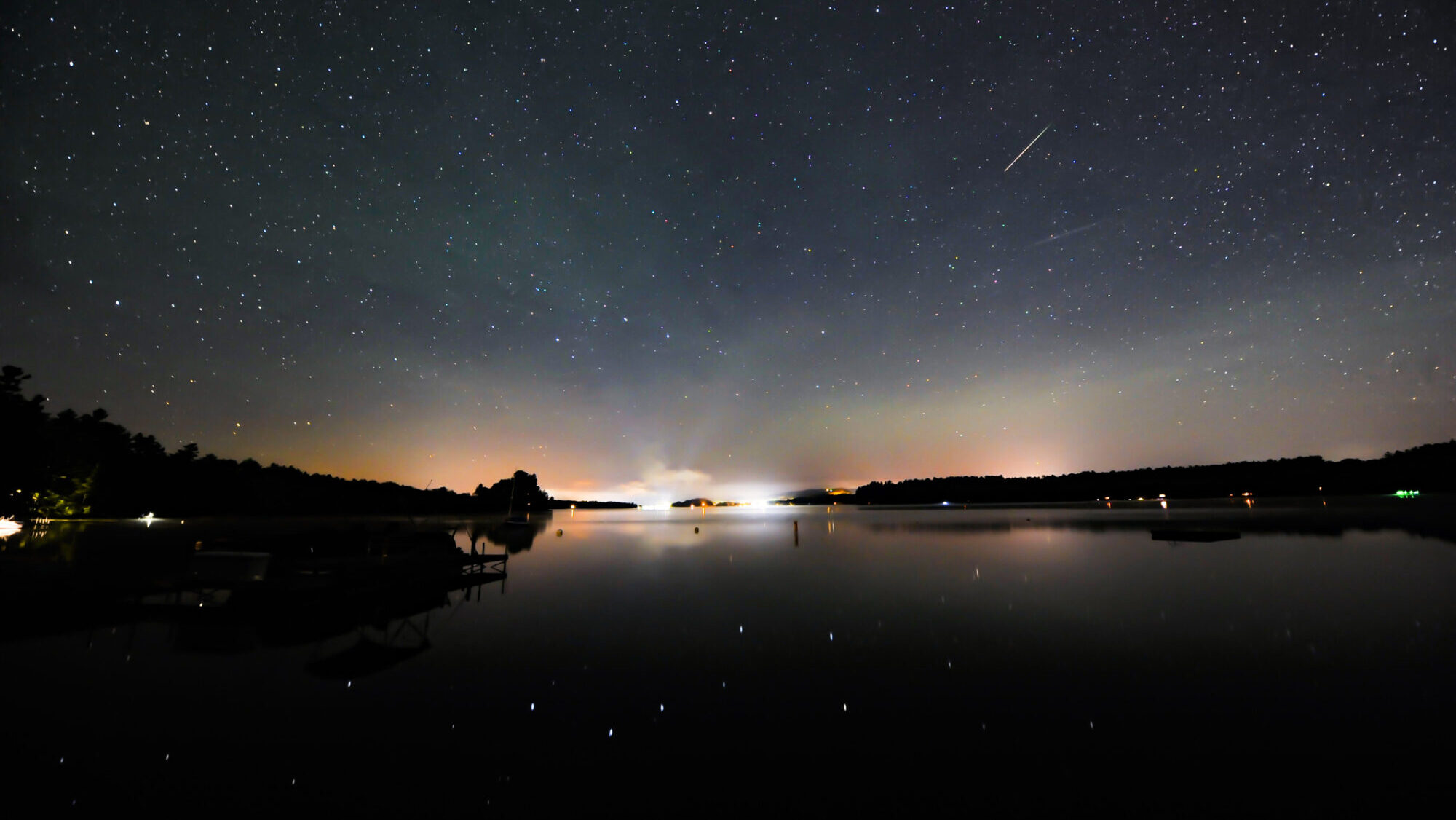 Quadrantid Meteor Shower How To See 2024 S First Shooting Stars This Week   AA1jQn4I.img