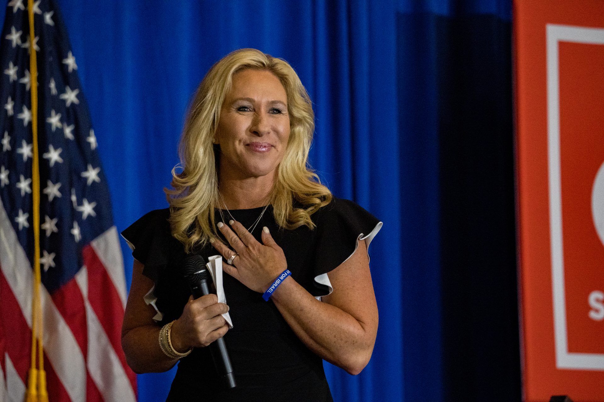 Edinburgh's Christmas lights switchon 2023 When and where Christmas