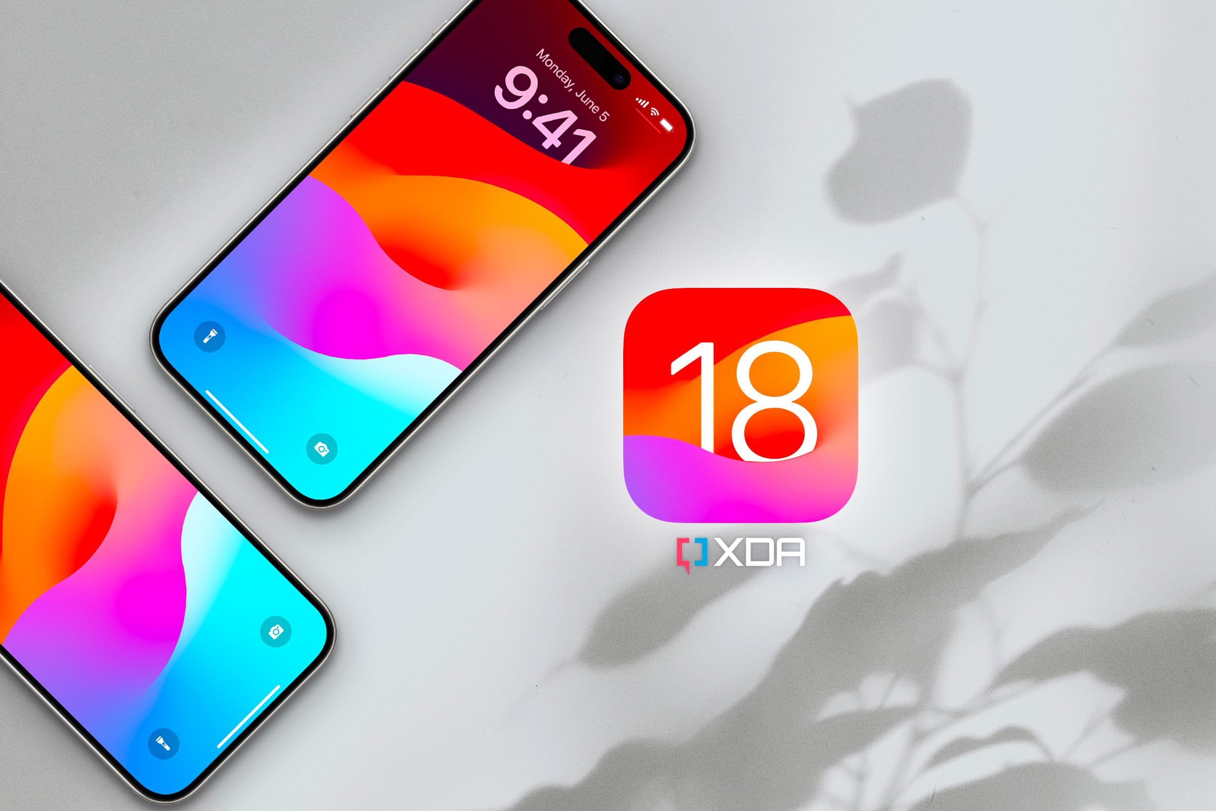 Ios 18 launcher. Айос 18. Новая IOS 18. Обновления айос 18. 18 IOS новый дизайн.