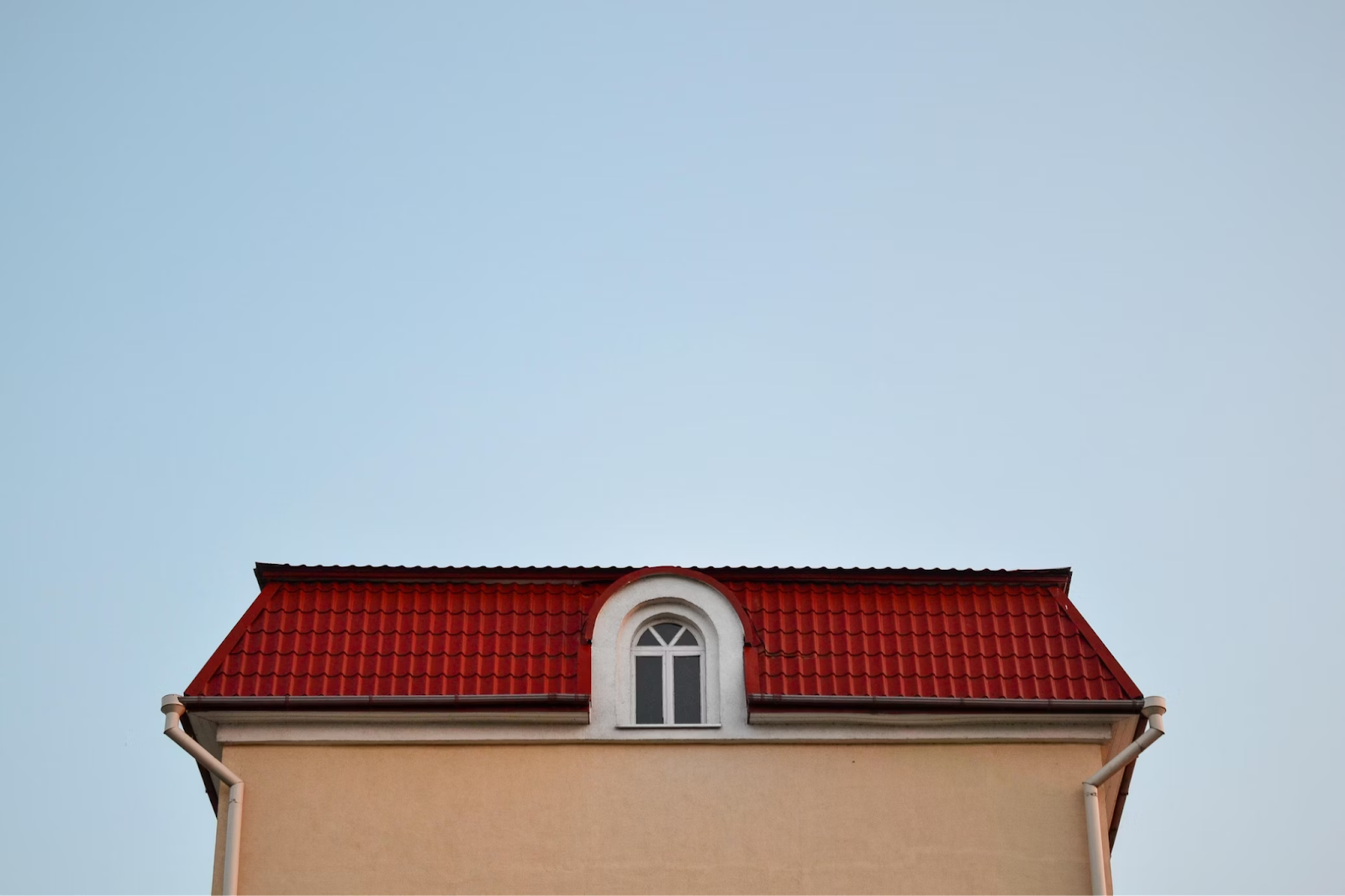 Elevate Your Home: Useful Strategies for High-Quality Roofing