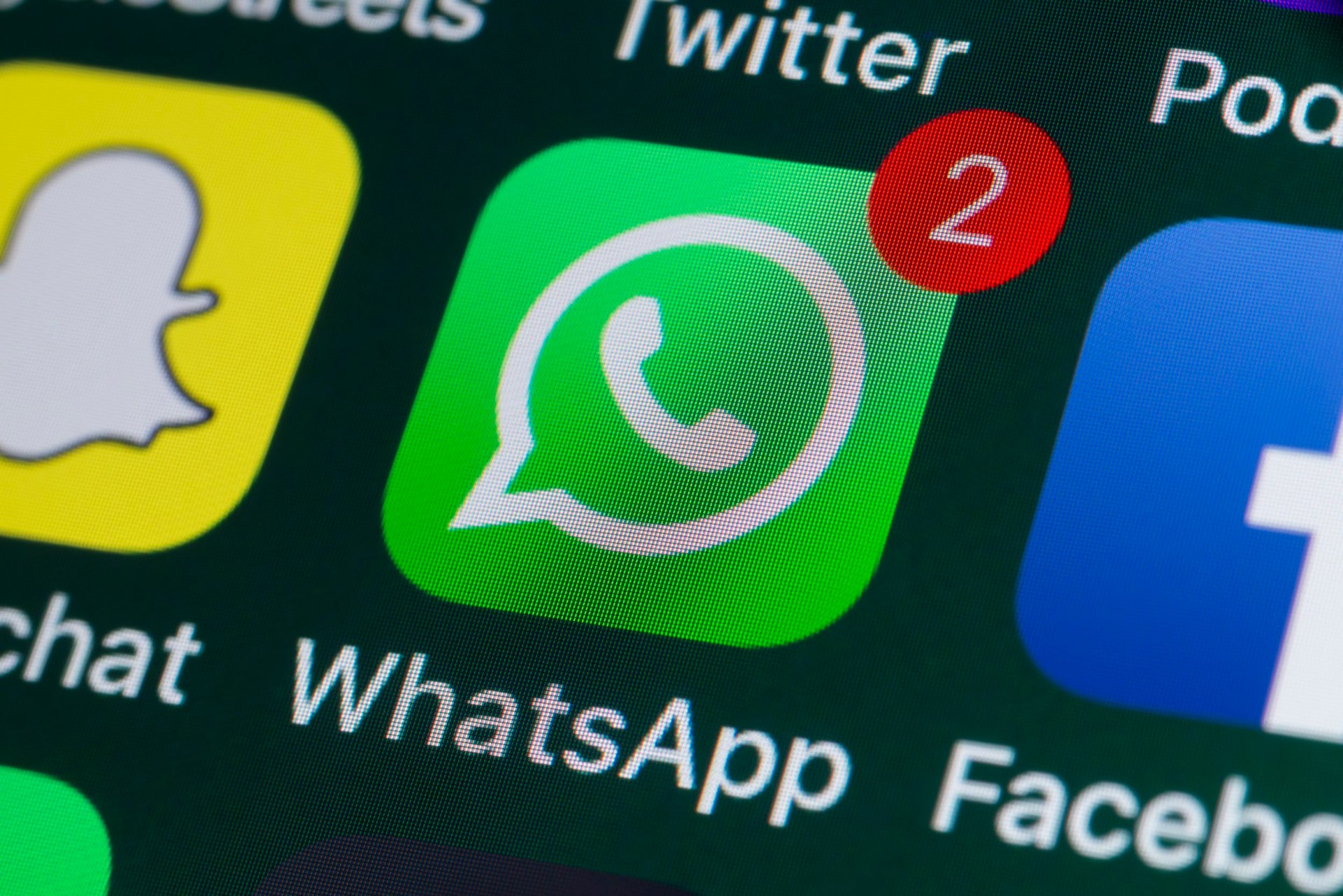 android, whatsapp killed a popular feature – now it's back