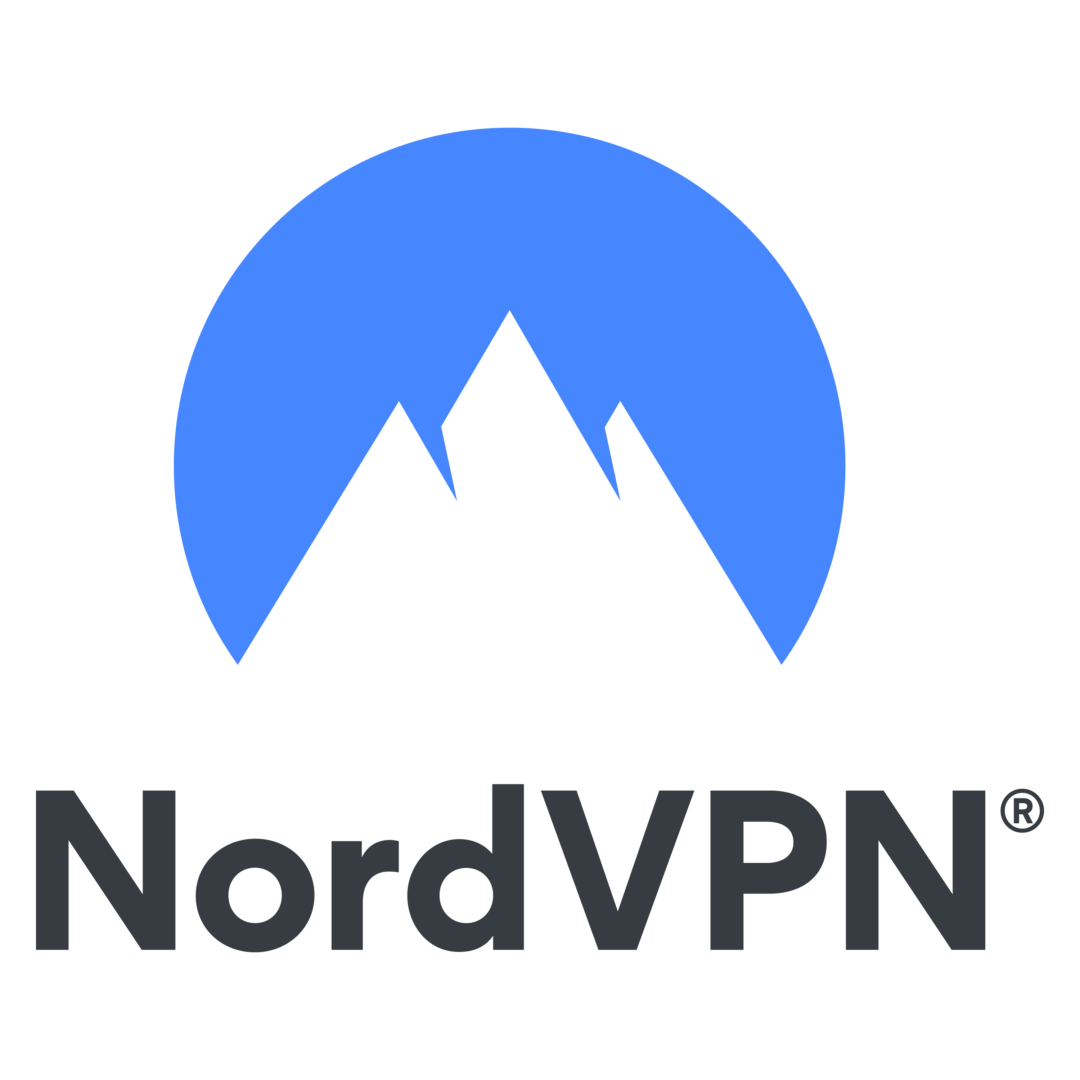NordVPN vs ProtonVPN: Affordable monthly plan or top performance?