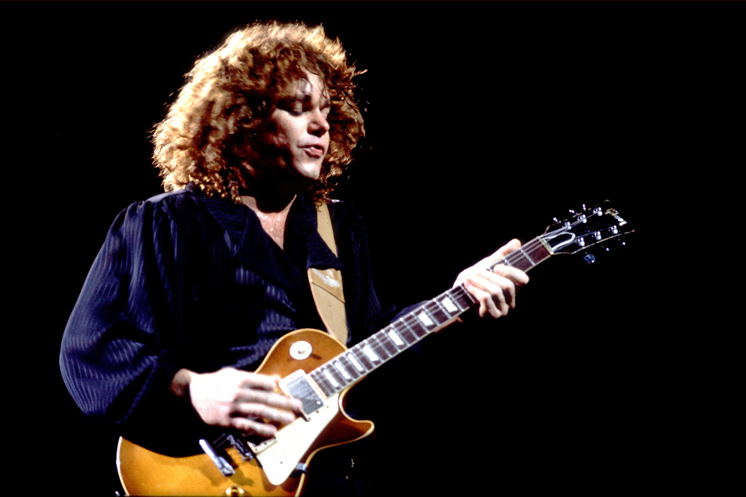 the-most-underrated-rock-guitarists-of-all-time