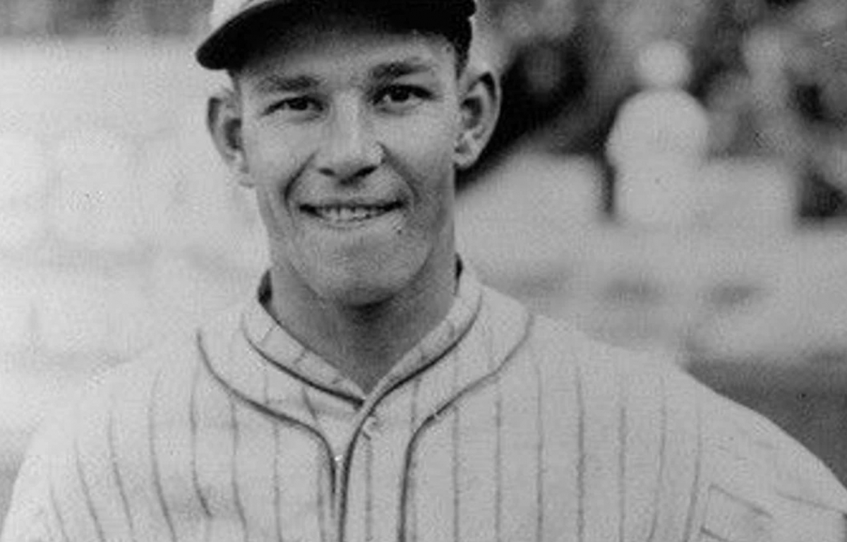 The 25 Most Iconic Hitters in the Storied History of MLB