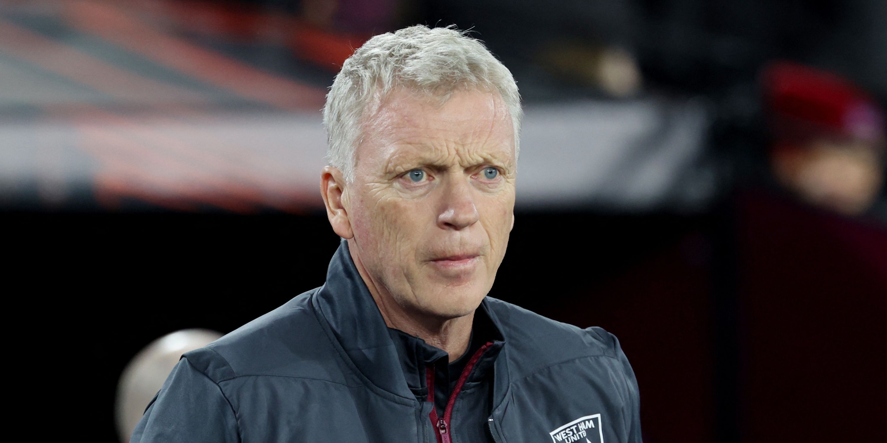 west ham hold talks to sign attacker for moyes as exwhuemployee shares news