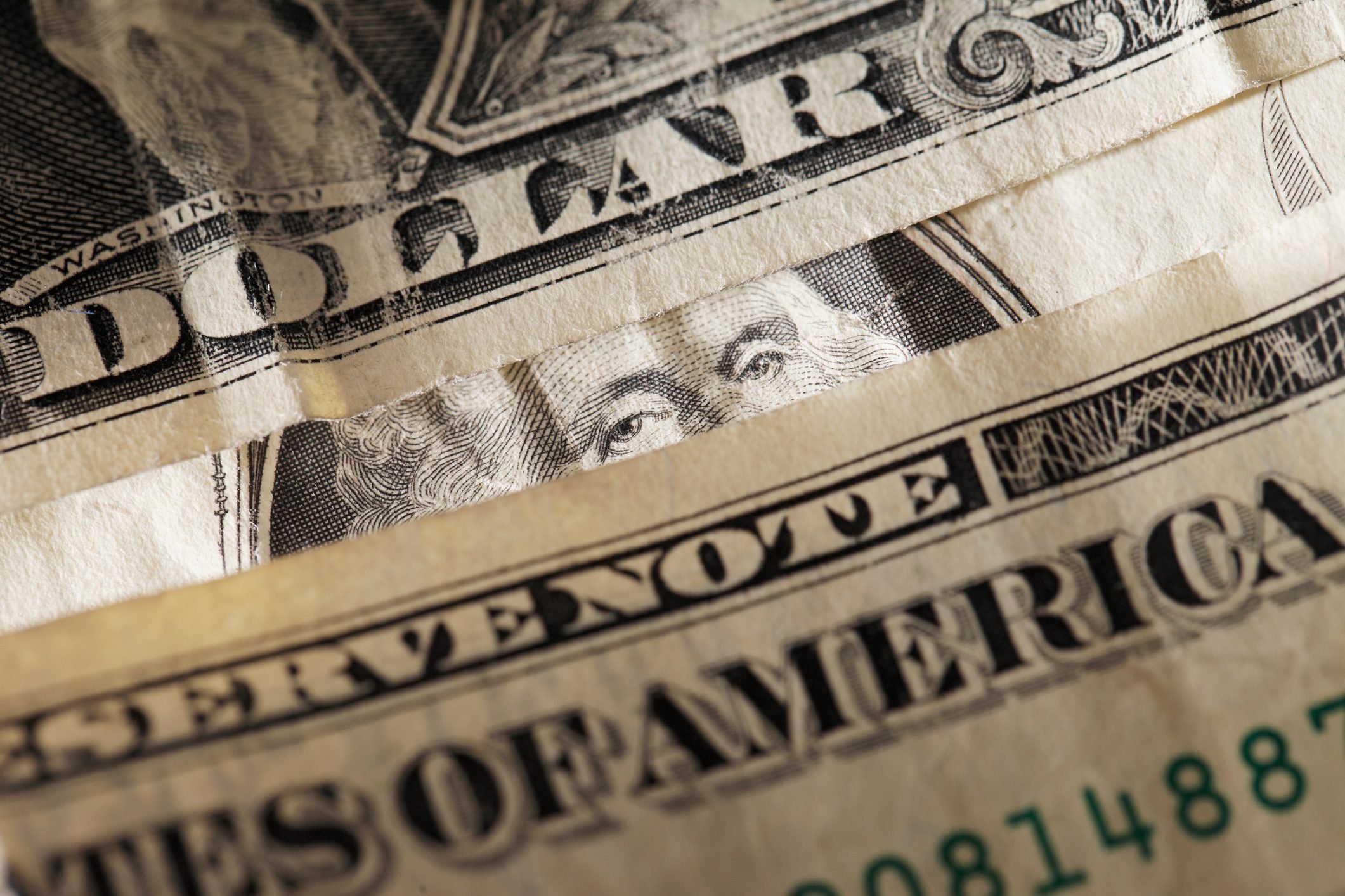 20 Hidden Fees You Had No Idea You Were Paying