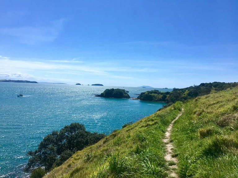 New Zealand’s North Island, also known as Te Ika-a-Māui and Te Waipounamu, is where you’ll find the country’s capital city, Wellington, as well as some of the country’s most beautiful nature sites. It’s the largest of …   23 Unmissable Things To Do On New Zealand’s North Island Read More »