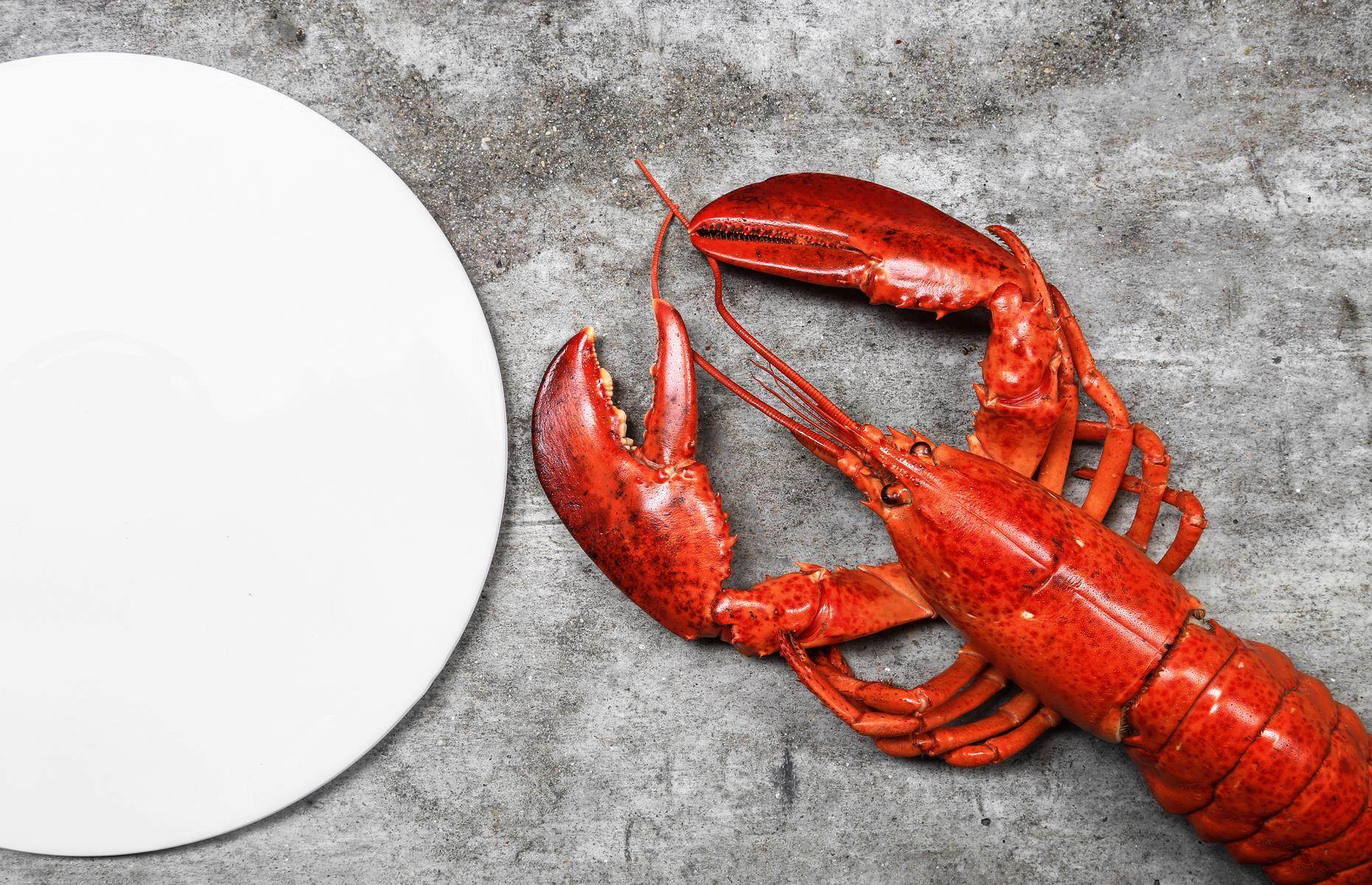 Have you heard of these lesserknown airports?