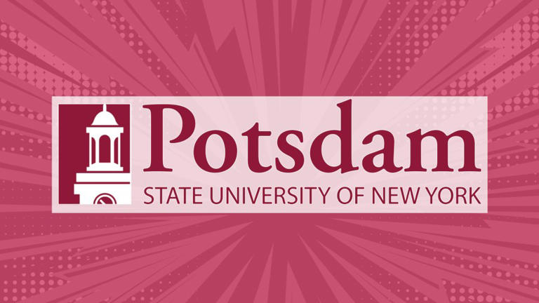 2 SUNY Potsdam English Professors “Greater Atlanta: Black Satire After Obama” published