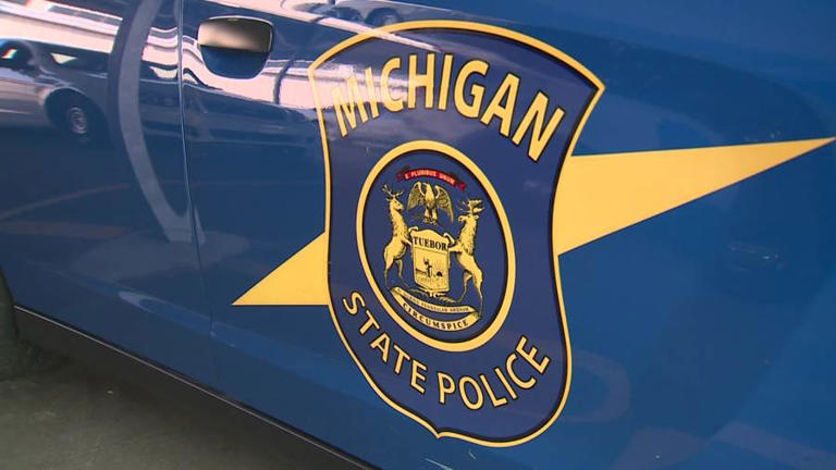 Michigan State Police graduates 18 new TEAM officers