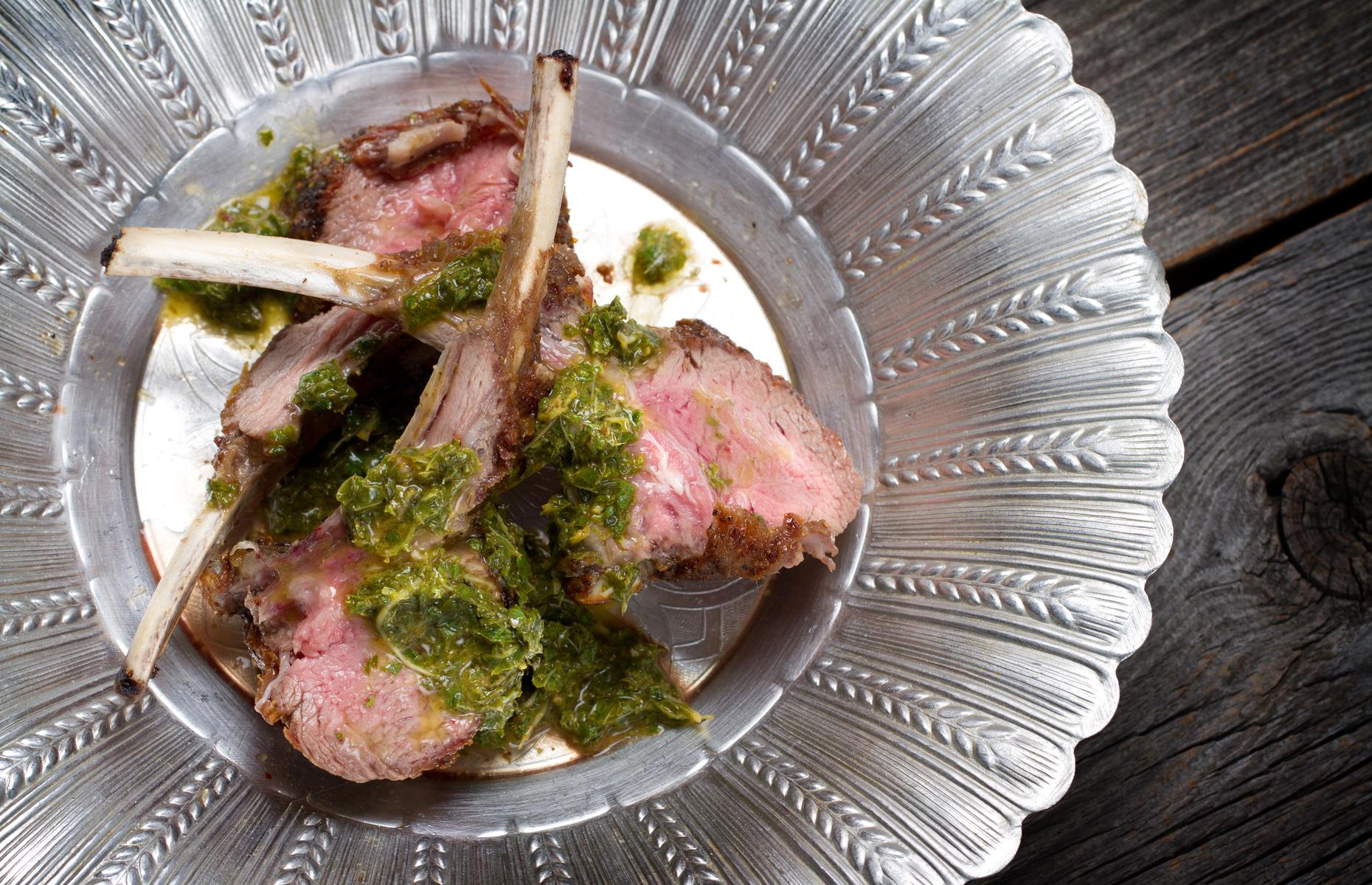 The first and last meals eaten by Titanic passengers in every class