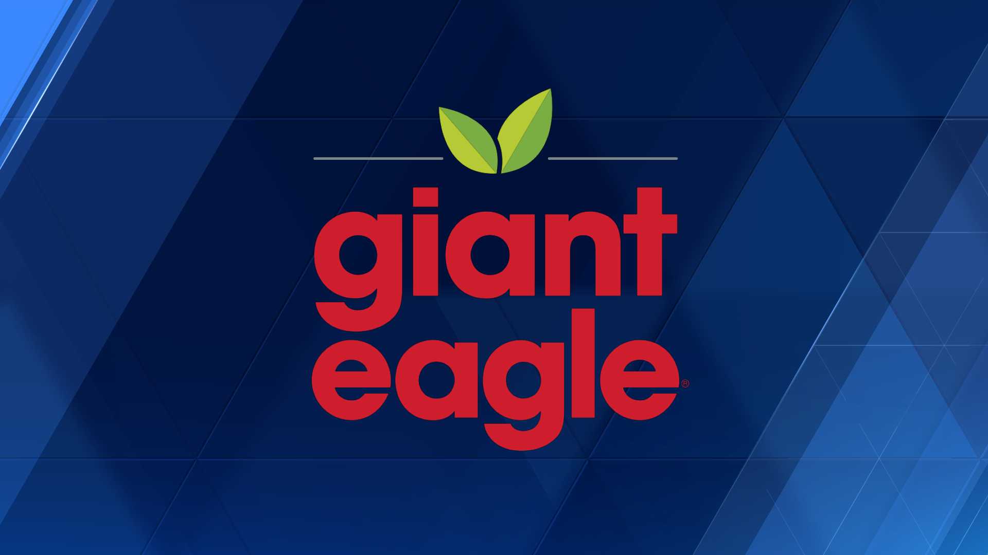 Giant Eagle's Perks program combines this week What this means for you