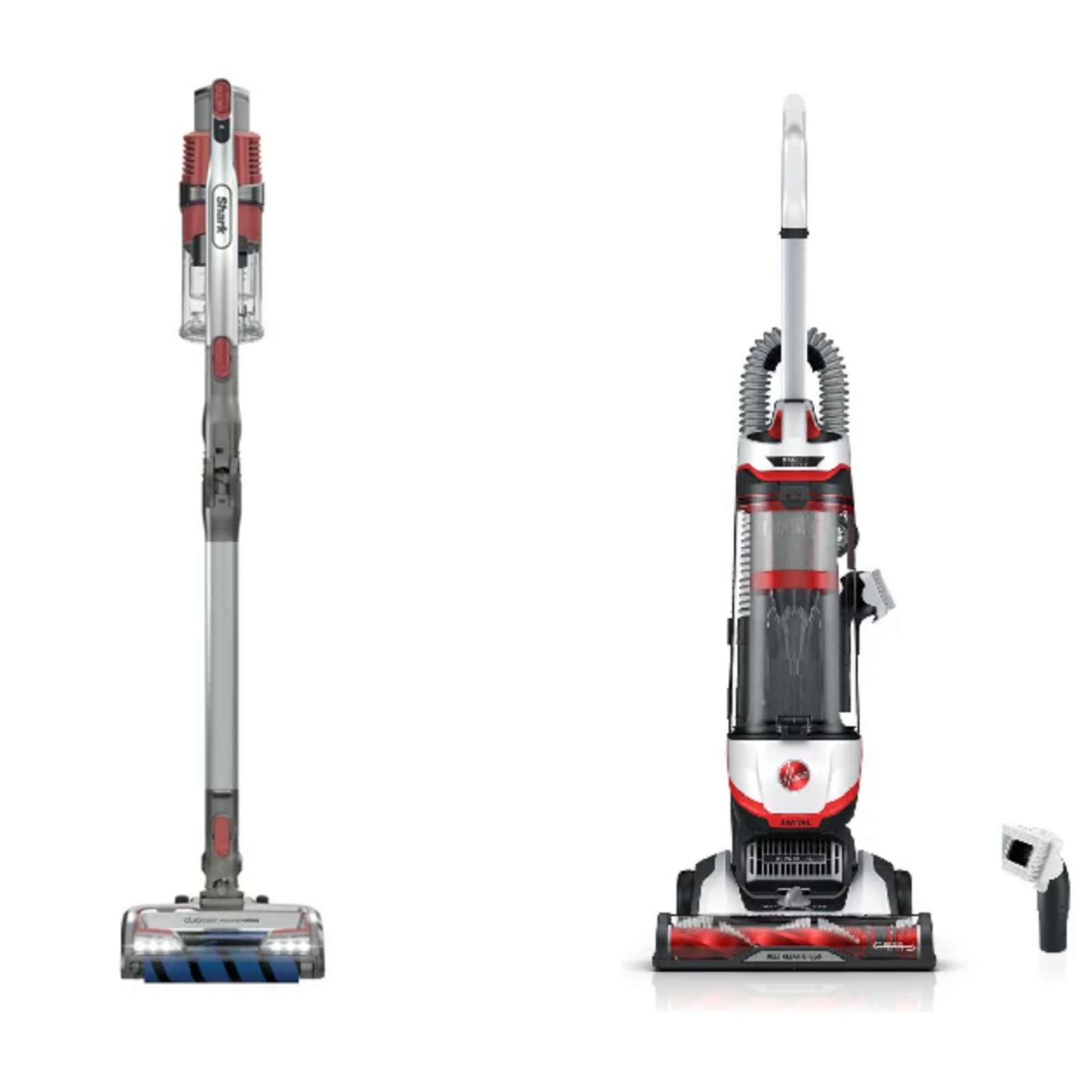 Best Black Friday vacuum deals of 2023 from top retail sites