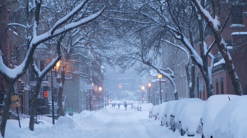 canada-s-winter-weather-records-include-the-biggest-single-day-snowfall