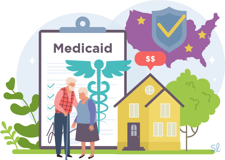 Medicare Savings Programs